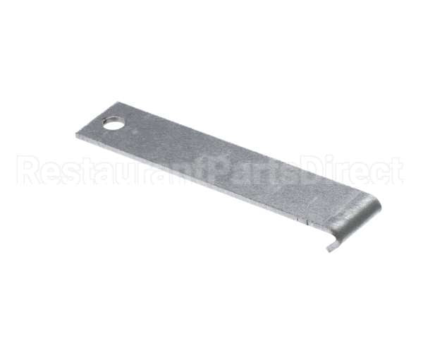 4A3987-01 Hoshizaki Catch-Latch