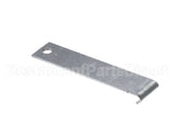 4A3987-01 Hoshizaki Catch-Latch
