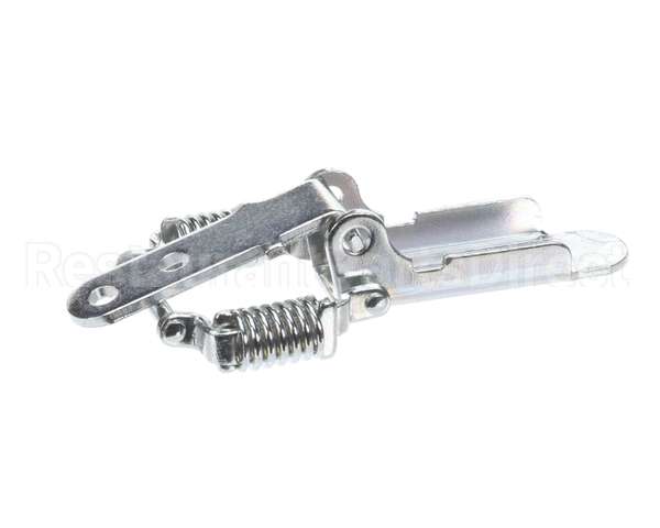 4A3988-01 Hoshizaki Draw Latch