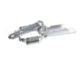 4A3988-01 Hoshizaki Draw Latch