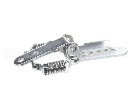 4A3988-01 Hoshizaki Draw Latch