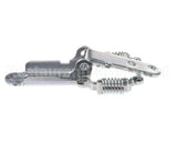4A3988-01 Hoshizaki Draw Latch