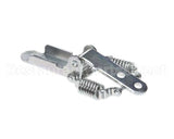 4A3988-01 Hoshizaki Draw Latch