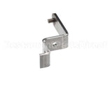 4A3997G02 Hoshizaki Hinge (A)