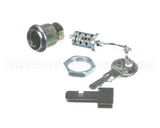 4A4000-01 Hoshizaki Lock-Door