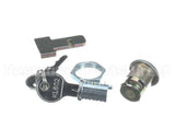 4A4000-01 Hoshizaki Lock-Door