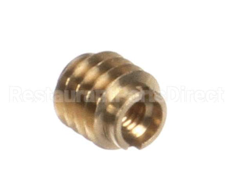 4A4004-01 Hoshizaki Threaded Wood Insert