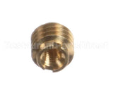 4A4004-01 Hoshizaki Threaded Wood Insert