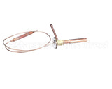 4A4008-02 Hoshizaki Valve-Txv