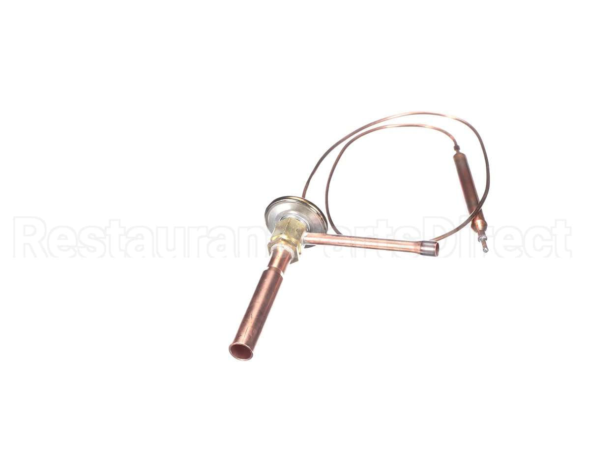 4A4008-02 Hoshizaki Valve-Txv