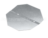 4A4029-01 Hoshizaki Barrier-Gear Motor