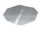 4A4029-01 Hoshizaki Barrier-Gear Motor