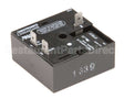 4A4097-01 Hoshizaki Timer