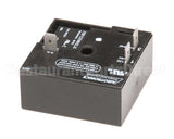 4A4097-01 Hoshizaki Timer