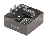 4A4097-01 Hoshizaki Timer