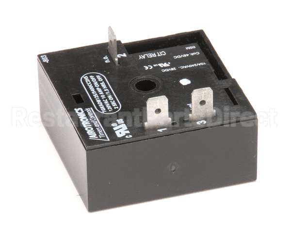4A4097-01 Hoshizaki Timer