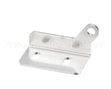 4A4192-01 Hoshizaki Hinge-L