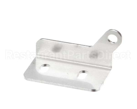 4A4192-01 Hoshizaki Hinge-L