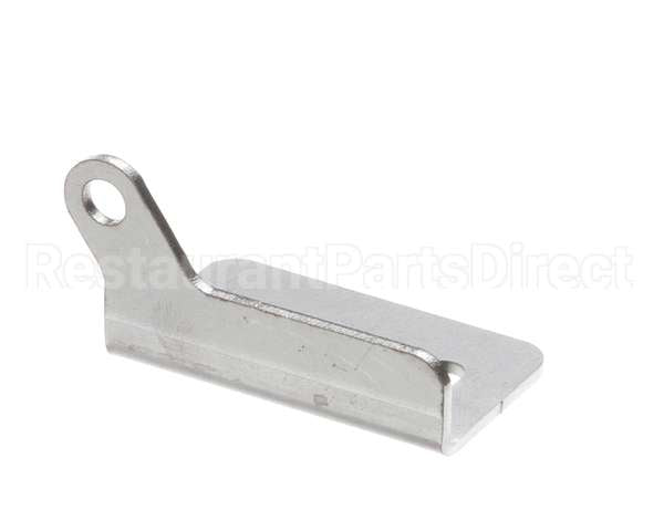 4A4192-01 Hoshizaki Hinge-L