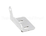 4A4192-01 Hoshizaki Hinge-L