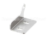 4A4192-01 Hoshizaki Hinge-L