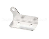 4A4192-02 Hoshizaki Hinge (R)