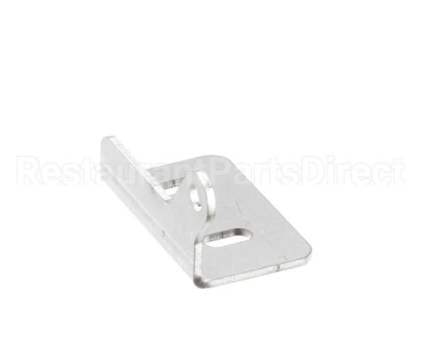 4A4192-02 Hoshizaki Hinge (R)