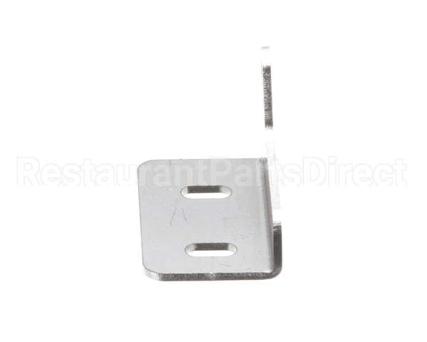 4A4192-02 Hoshizaki Hinge (R)