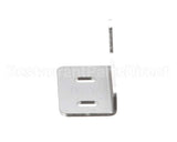 4A4192-02 Hoshizaki Hinge (R)