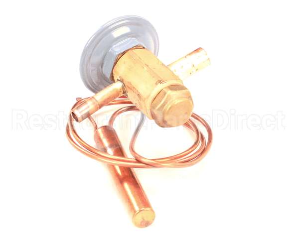 4A4196-01 Hoshizaki Expansion Valve