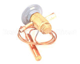 4A4196-01 Hoshizaki Expansion Valve