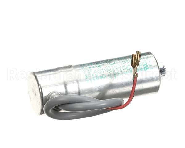 4A4208-01 Hoshizaki Run Capacitor #117-7