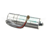 4A4208-01 Hoshizaki Run Capacitor #117-7
