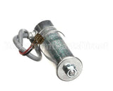 4A4208-01 Hoshizaki Run Capacitor #117-7