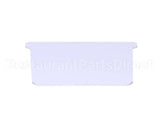 4A4239-01 Hoshizaki Separator Tank