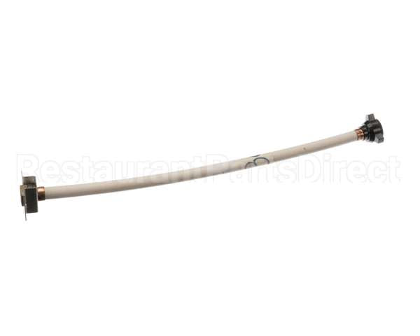 4A4250G01 Hoshizaki Water Supply Pipe