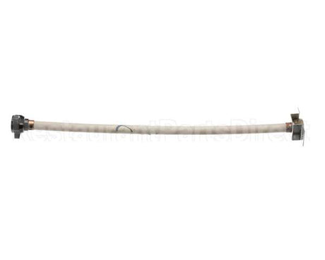 4A4250G01 Hoshizaki Water Supply Pipe