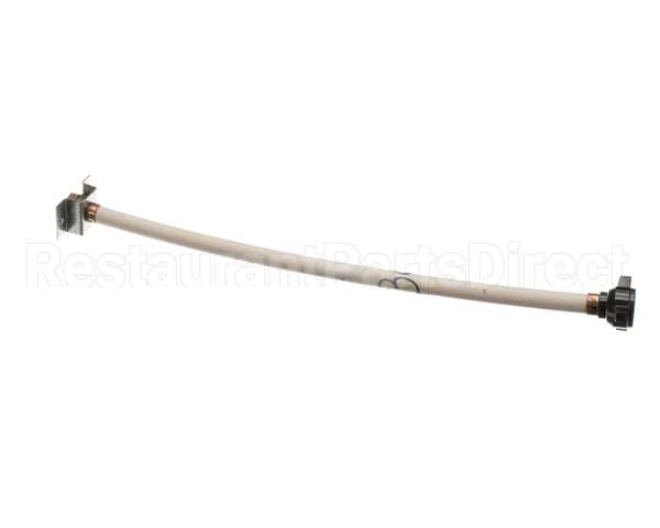 4A4250G01 Hoshizaki Water Supply Pipe