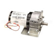 4A4264-01 Hoshizaki Gear Motor
