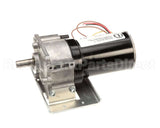 4A4264-01 Hoshizaki Gear Motor