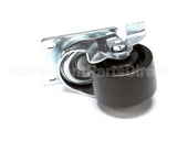 4A4275-01 Hoshizaki Caster-Plated 4Inch
