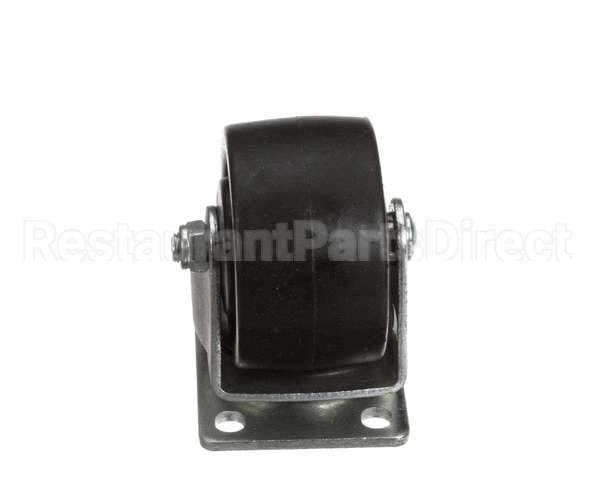 4A4275-02 Hoshizaki Caster-Plated 4Inch
