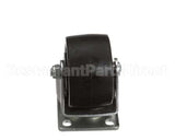 4A4275-02 Hoshizaki Caster-Plated 4Inch