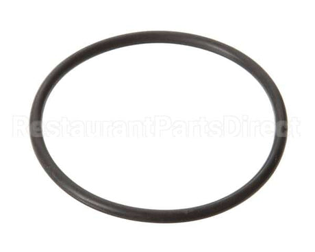 4A4298-01 Hoshizaki O Ring