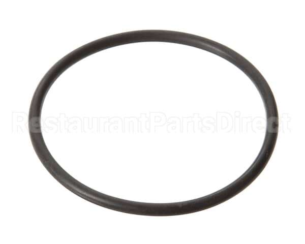 4A4298-01 Hoshizaki O Ring