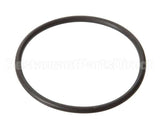 4A4298-01 Hoshizaki O Ring