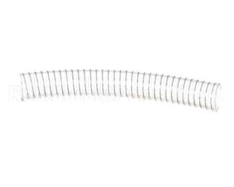 4A4299-01 Hoshizaki Reinforced Hose/3.43