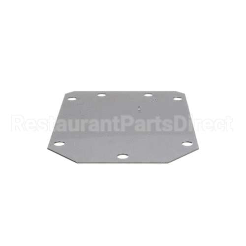4A4308-01 Hoshizaki Gear Motor Bracket