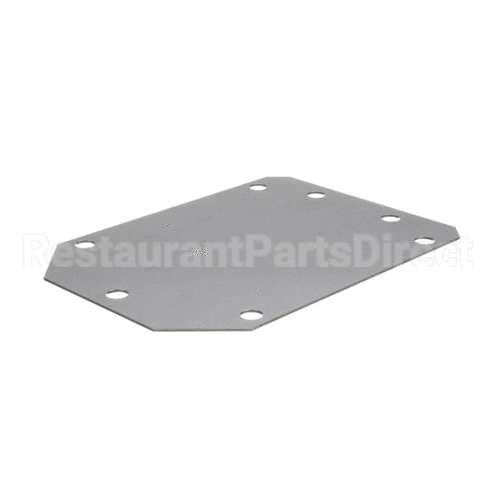 4A4308-01 Hoshizaki Gear Motor Bracket