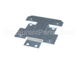 4A4315G01 Hoshizaki Drain Pan Bracket As